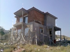 Komple Mustakil Ev Yenileme Tadilat Firması