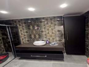 Müstakil Evde Banyo Tadilatı Projeleri 2025