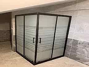Projeli Banyo Yenileme Tadilat Çalışmalarımız 2025