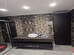 Ekonomik Mutfak ve Banyo Tadilatı Fikirleri