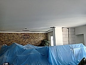 İki Artı Bir Özkan Usta Ev Tadilatı Maliyet Fiyatları