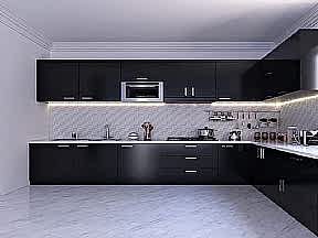 3+1 Ev Tadilatı Yenileme Fiyatları