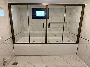 3+1 ev komple anahtar teslim tadilat fiyatları