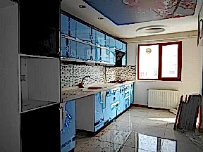 Akrilik Mutfak Modeli Ve Fiyatlarımız 2023