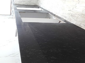 Belenco Mutfak Tezgahı Maliyet Fiyatları Kadıköy
