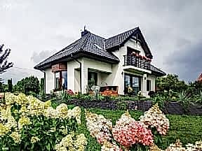 Lüks villa tadilatı ve yenileme hizmetleri