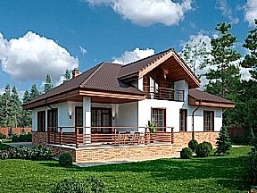 Özel tasarım villa iç dekorasyon örnekleri